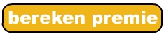premie